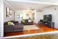 Property photo of 20 Ellerdale Street Aspley QLD 4034