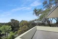 Property photo of 2 Bobbin Head Road Pymble NSW 2073