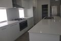Property photo of 71 McBeth Way Kardinya WA 6163
