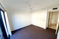 Property photo of 19 Tilley Street Redcliffe QLD 4020