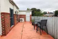 Property photo of 74B Pine Street Reservoir VIC 3073