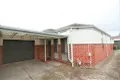 Property photo of 74B Pine Street Reservoir VIC 3073