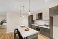Property photo of 3/1 Hamilton Street Alphington VIC 3078