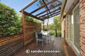 Property photo of 7/36 Boatwright Avenue Lugarno NSW 2210