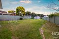 Property photo of 6 Byron Street Churchill QLD 4305