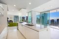 Property photo of 1901/11-13 Hill Parade Main Beach QLD 4217