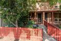 Property photo of 13A Taylor Street Brompton SA 5007