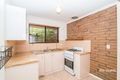 Property photo of 13A Taylor Street Brompton SA 5007
