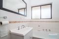 Property photo of 13A Taylor Street Brompton SA 5007