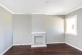 Property photo of 121B Balga Avenue Balga WA 6061