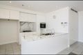 Property photo of 1602/47 Hindmarsh Square Adelaide SA 5000