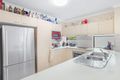 Property photo of 63 West Parkridge Drive Brinsmead QLD 4870