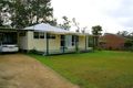 Property photo of 105 Kundabung Road Kundabung NSW 2441