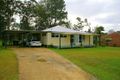 Property photo of 105 Kundabung Road Kundabung NSW 2441
