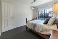 Property photo of 30 Sunset Drive Agnes Water QLD 4677
