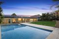 Property photo of 30 Angophora Crescent Forestville NSW 2087