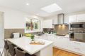 Property photo of 30 Angophora Crescent Forestville NSW 2087