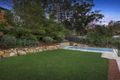 Property photo of 30 Angophora Crescent Forestville NSW 2087