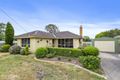 Property photo of 4 Figtree Grove Bayswater VIC 3153