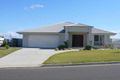 Property photo of 3 The Ridgeway Cumbalum NSW 2478