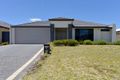 Property photo of 8 Kerner Avenue Caversham WA 6055