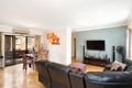 Property photo of 12/6 Beale Street Liverpool NSW 2170