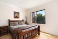 Property photo of 12/6 Beale Street Liverpool NSW 2170