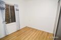 Property photo of 11 Hayley Street Lithgow NSW 2790