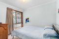 Property photo of 68 Buderim Street Battery Hill QLD 4551
