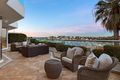 Property photo of 10/39 Sutherland Crescent Darling Point NSW 2027
