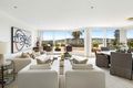 Property photo of 10/39 Sutherland Crescent Darling Point NSW 2027