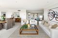 Property photo of 10/39 Sutherland Crescent Darling Point NSW 2027