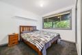 Property photo of 7 Abbeydale Court Berwick VIC 3806