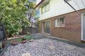Property photo of 14/18 Daisy Hill Road Daisy Hill QLD 4127