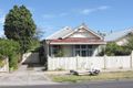 Property photo of 25 Separation Street Fairfield VIC 3078