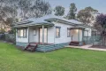 Property photo of 11 Cubbitt Street Lethbridge VIC 3332