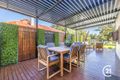 Property photo of 60 Victoria Street Rochester VIC 3561
