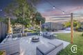 Property photo of 60 Victoria Street Rochester VIC 3561