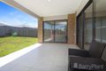 Property photo of 19 Mietta Terrace Greenvale VIC 3059