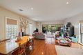 Property photo of 6 Bank Street Alphington VIC 3078