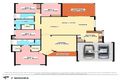 Property photo of 7 Minora Way Jane Brook WA 6056