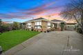 Property photo of 6 Graceburn Grove St Albans VIC 3021