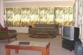 Property photo of 54 Bay Street Hat Head NSW 2440