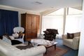 Property photo of 167 Waterfall Drive Jerrabomberra NSW 2619