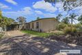Property photo of 41 Basedow Road Tanunda SA 5352