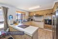 Property photo of 23 Corrington Circle Nollamara WA 6061