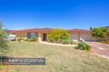 Property photo of 23 Corrington Circle Nollamara WA 6061