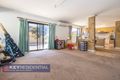 Property photo of 23 Corrington Circle Nollamara WA 6061