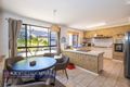 Property photo of 23 Corrington Circle Nollamara WA 6061