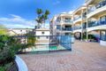 Property photo of 2/103-105 Frank Street Labrador QLD 4215